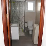 Casa La Pecha, Holiday home