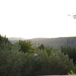 Casa La Pecha, Holiday home