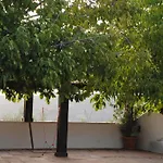 Casa La Pecha, *