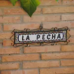 Casa La Pecha, Holiday home Ronda