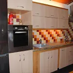 Casa La Pecha, Holiday home Ronda