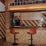 Casa La Pecha,