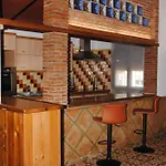 Casa La Pecha, Holiday home *