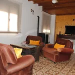 Casa La Pecha, Holiday home *
