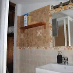 Casa La Pecha, Ronda