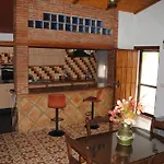 Holiday home Casa La Pecha, Ronda