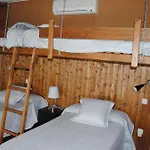 Casa La Pecha, Holiday home *