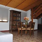 Casa La Pecha, Holiday home Ronda