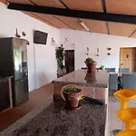 Casa La Pecha, Holiday home