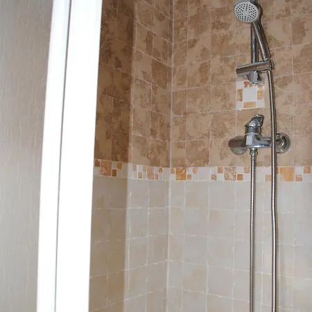 Сasa de vacaciones Casa La Pechá,