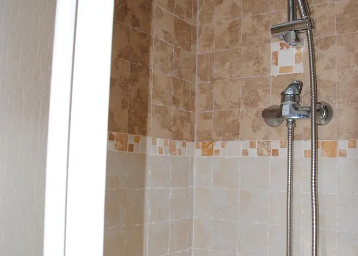 בית נופש Casa La Pecha,